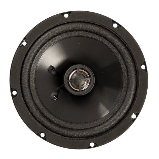 DLS M226 6.5"/165mm Coaxial Speaker
