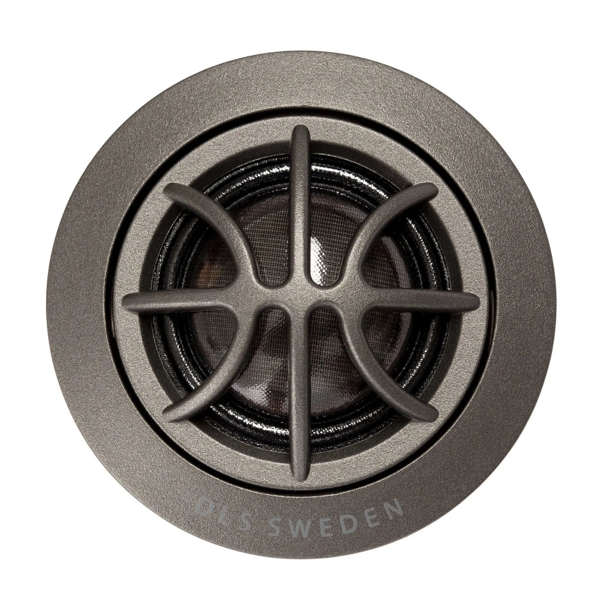 DLS RCS5.2 5.25"/130mm 2-way Component Speakers
