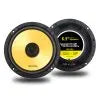 Recoil RLX65 Echo Series 6.5” 2-way full-range coaxial Speaker