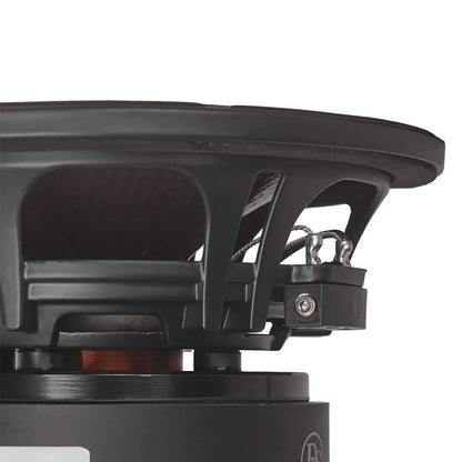 DLS CR6.D2 6.5" Subwoofer 2+2 Ohm