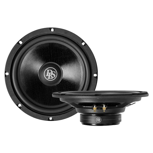 DLS CRPP-UW83 8"/200mm Midrange 3ohm