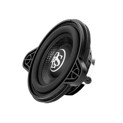 DLS CRPP-MB3 Mercedes 3" Custom-Fit Center Speaker
