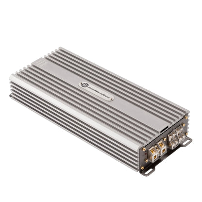 DLS CCi44 4 Channel Amplifier