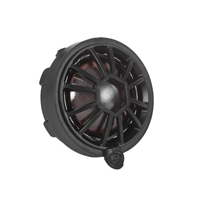 DLS CRPP-MB2.6 Mercedes 6.5" Custom-Fit Component Speaker Kit