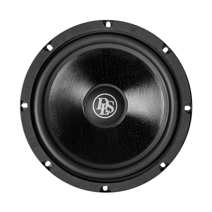 DLS CRPP-UW83 8"/200mm Midrange 3ohm
