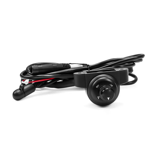 Recoil BTR-2 Watwerproof Bluetooth Controller