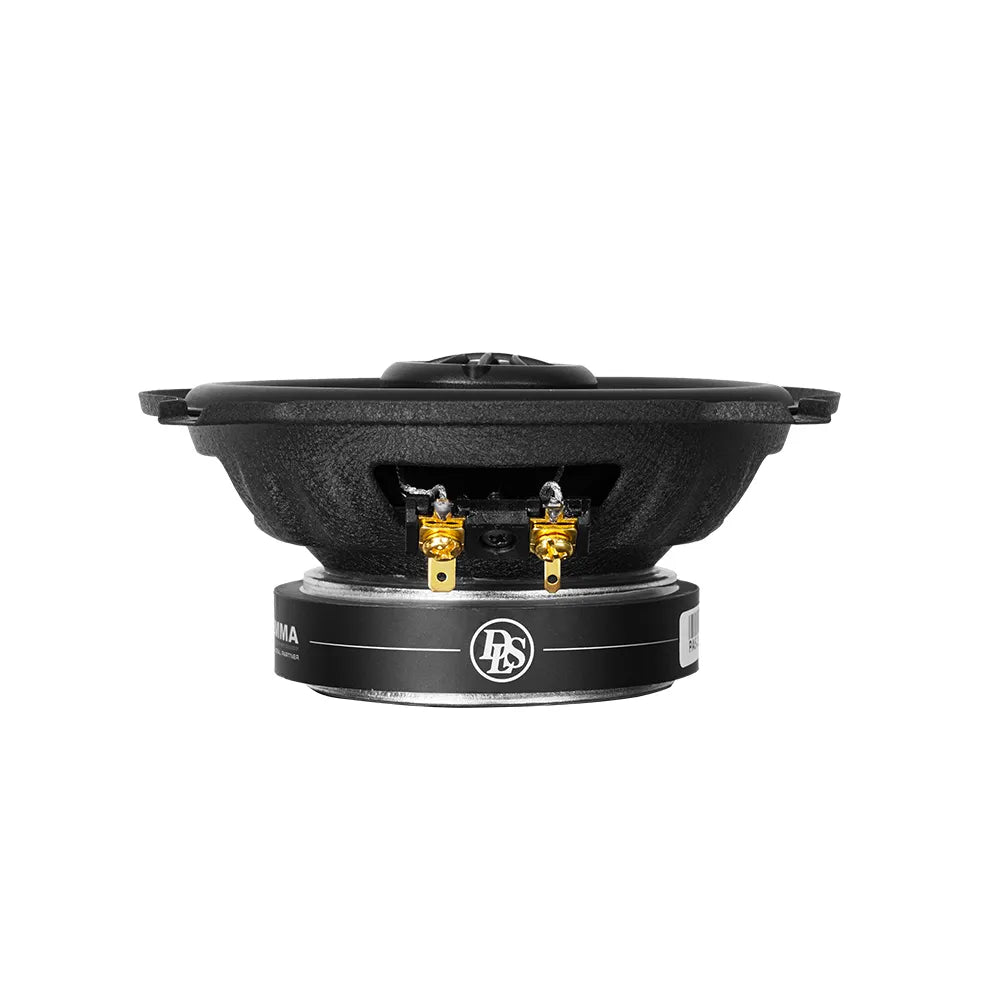DLS PA5 5.25"/130mm Coaxial Speaker