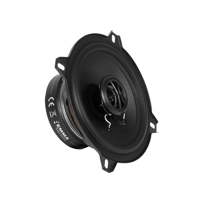 DLS PA5 5.25"/130mm Coaxial Speaker