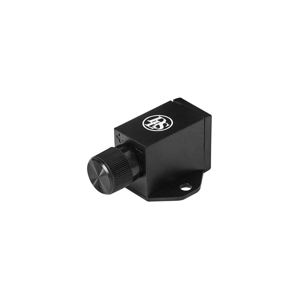 DLS PS1.500 1 Channel Mono Mini Amplifier