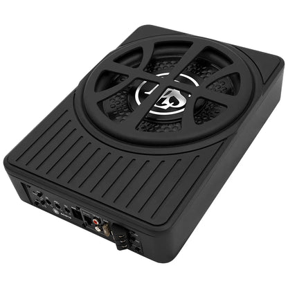 DLS ACW10 10" Amplified Subwoofer