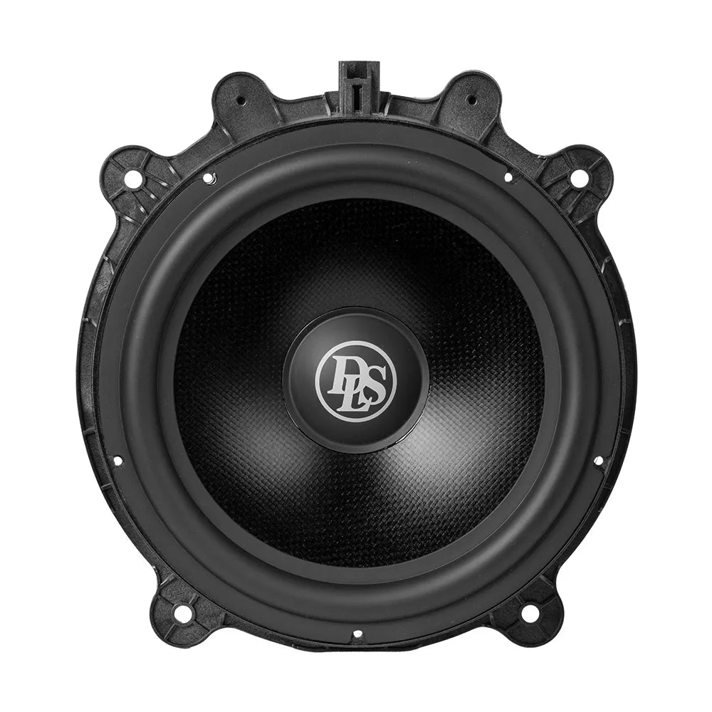DLS CRPP-TSW.8 Tesla 3 & Y Custom-Fit Woofer