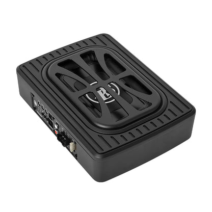 DLS ACW68i 6x8"Amplified Subwoofer