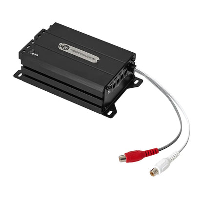 DLS PS1.500 1 Channel Mono Mini Amplifier