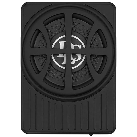 DLS ACW10 10" Amplified Subwoofer