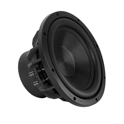 DLS RSW10.D2 10"/250mm High End Subwoofer