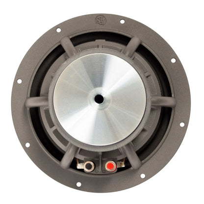 DLS SCANDINAVIA 165 6.5"/165mm Bass Driver