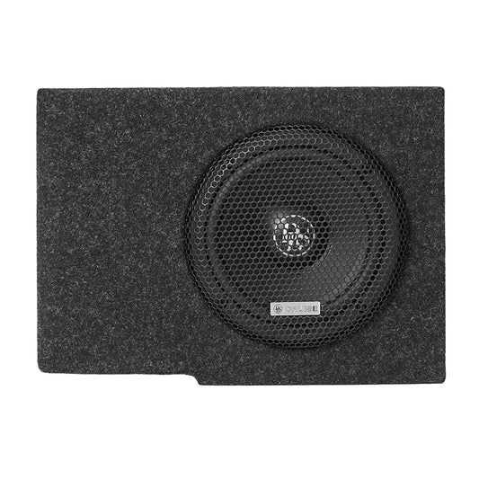 DLS CRSB-16VW2 Loaded Enclosure 6.5" VW ID.BUZZ/Cargo (2-seats) (4 Ohm)