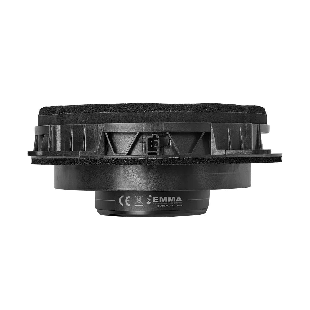 DLS CRPP-TOW.894 Toyota 8x9" Custom-Fit Woofer