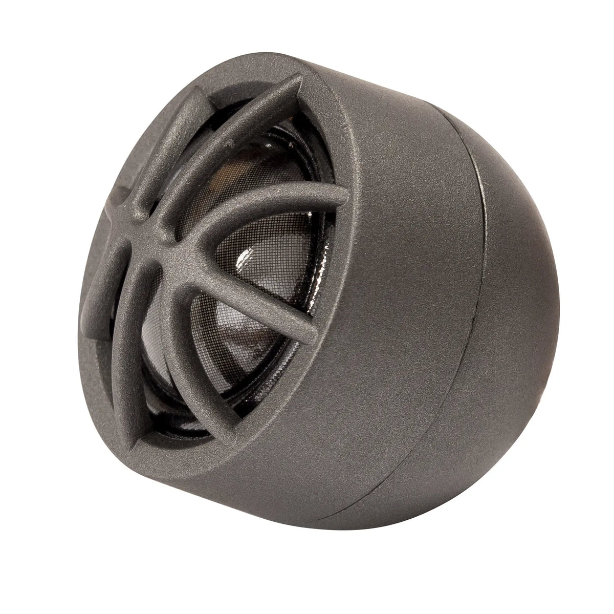 DLS RC4.2 4"/100mm 2-way Component Speakers