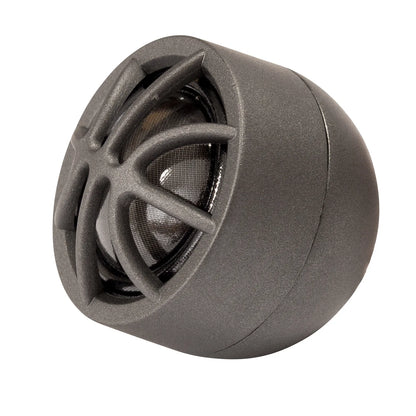 DLS RC4.2 4"/100mm 2-way Component Speakers