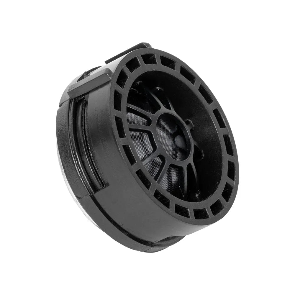 DLS CRPP-TOT.25 Toyota 1" Custom-Fit Tweeter