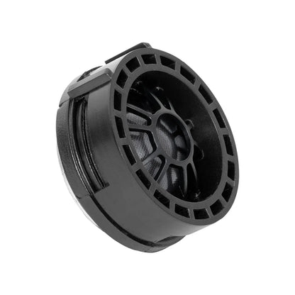 DLS CRPP-TOT.25 Toyota 1" Custom-Fit Tweeter