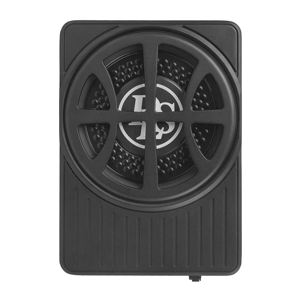 DLS ACW10i 10" Amplified Subwoofer