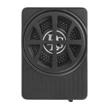 DLS ACW10i 10" Amplified Subwoofer