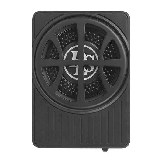 DLS ACW10i 10" Amplified Subwoofer