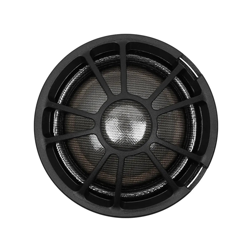 DLS CRPP-U6.25 6.5"/165mm 2-way Component Speakers