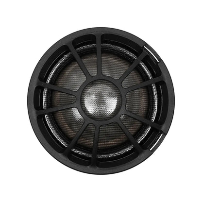 DLS CRPP-U6.25 6.5"/165mm 2-way Component Speakers