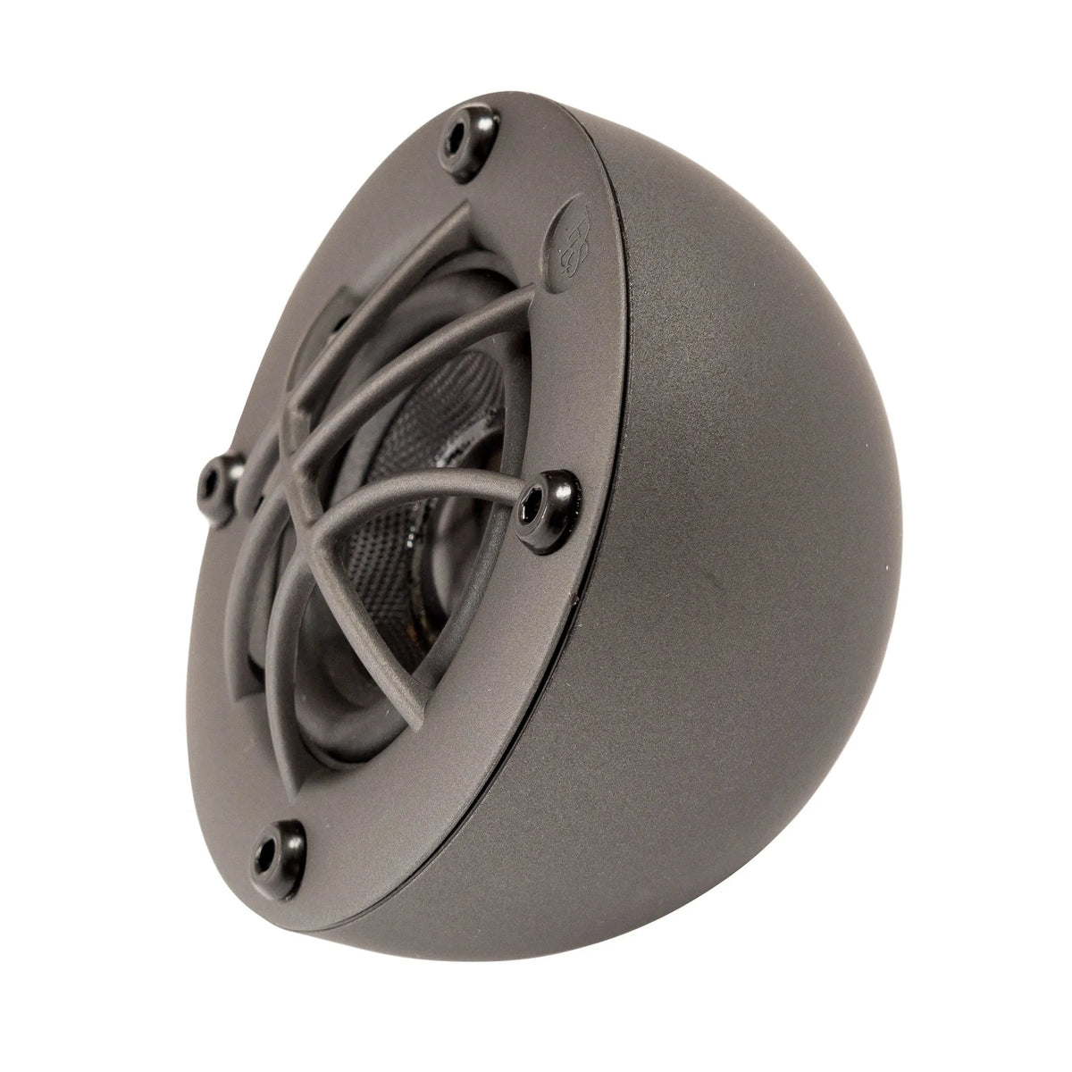 DLS RC50 50mm Wide Band Tweeter