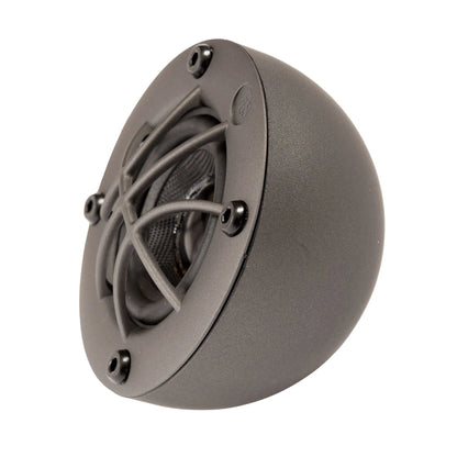 DLS RC50 50mm Wide Band Tweeter