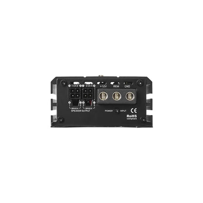 DLS PS4.110 4 Channel Mini Amplifier