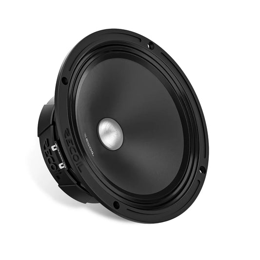 Recoil MS10-4 Pro Audio Pro Audio Midrange Speaker
