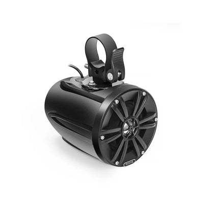 Recoil R4 4" Speaker Pods - Marine Grade