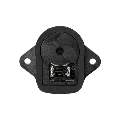 DLS CRPP-TS1.4 Tesla 3 & Y Custom-Fit Component Speaker Kit