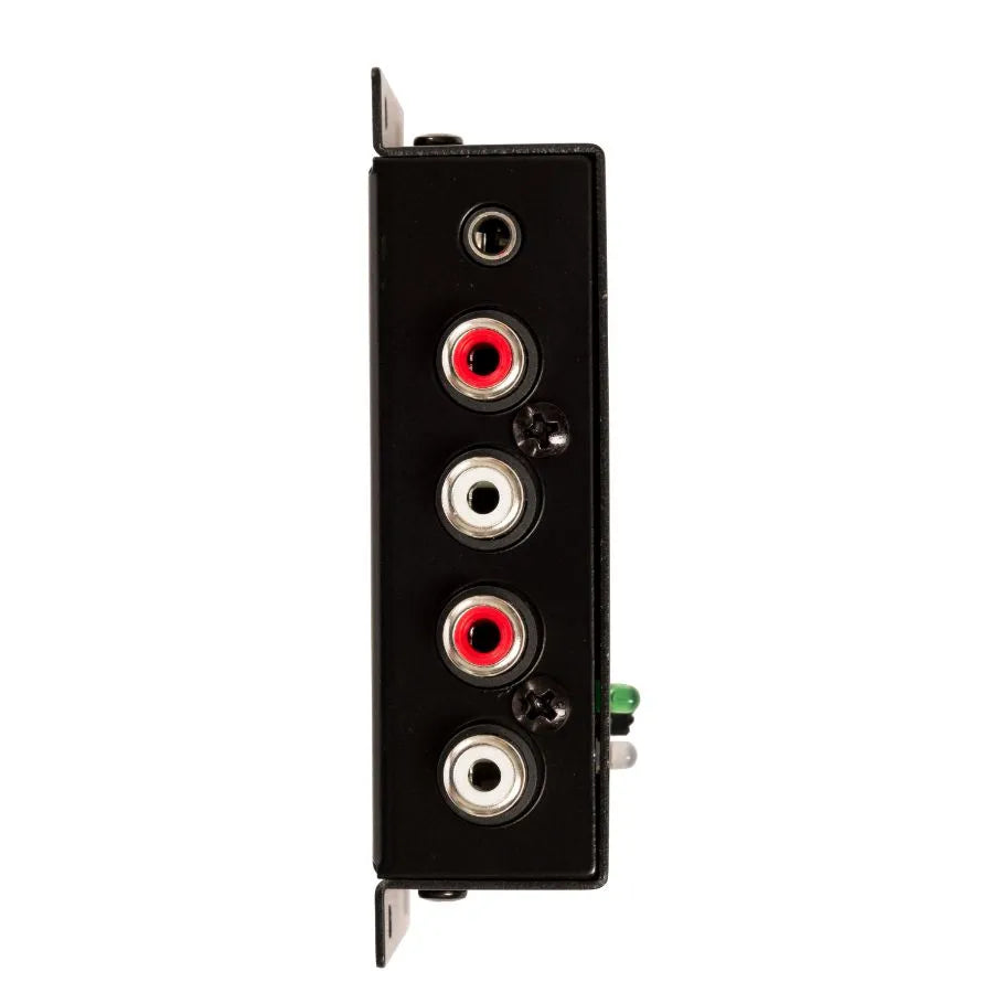 DLS HLC4.2 Advanced High level converter v.2