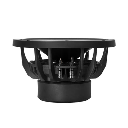 DLS RSW10.D2 10"/250mm High End Subwoofer