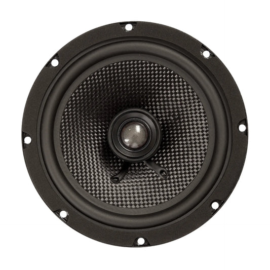 DLS M526i 6.5"/165mm Coaxial Speaker