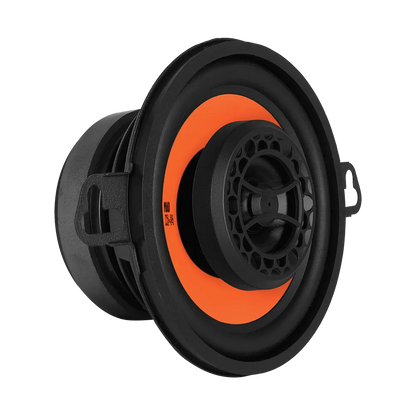 GAS MAD X2-34 Coaxial Speaker 3.5"