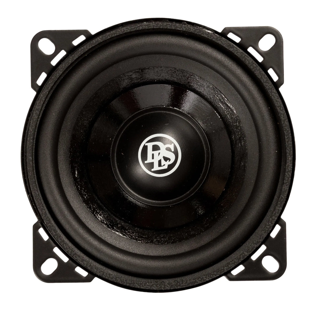 DLS RC4.2 4"/100mm 2-way Component Speakers