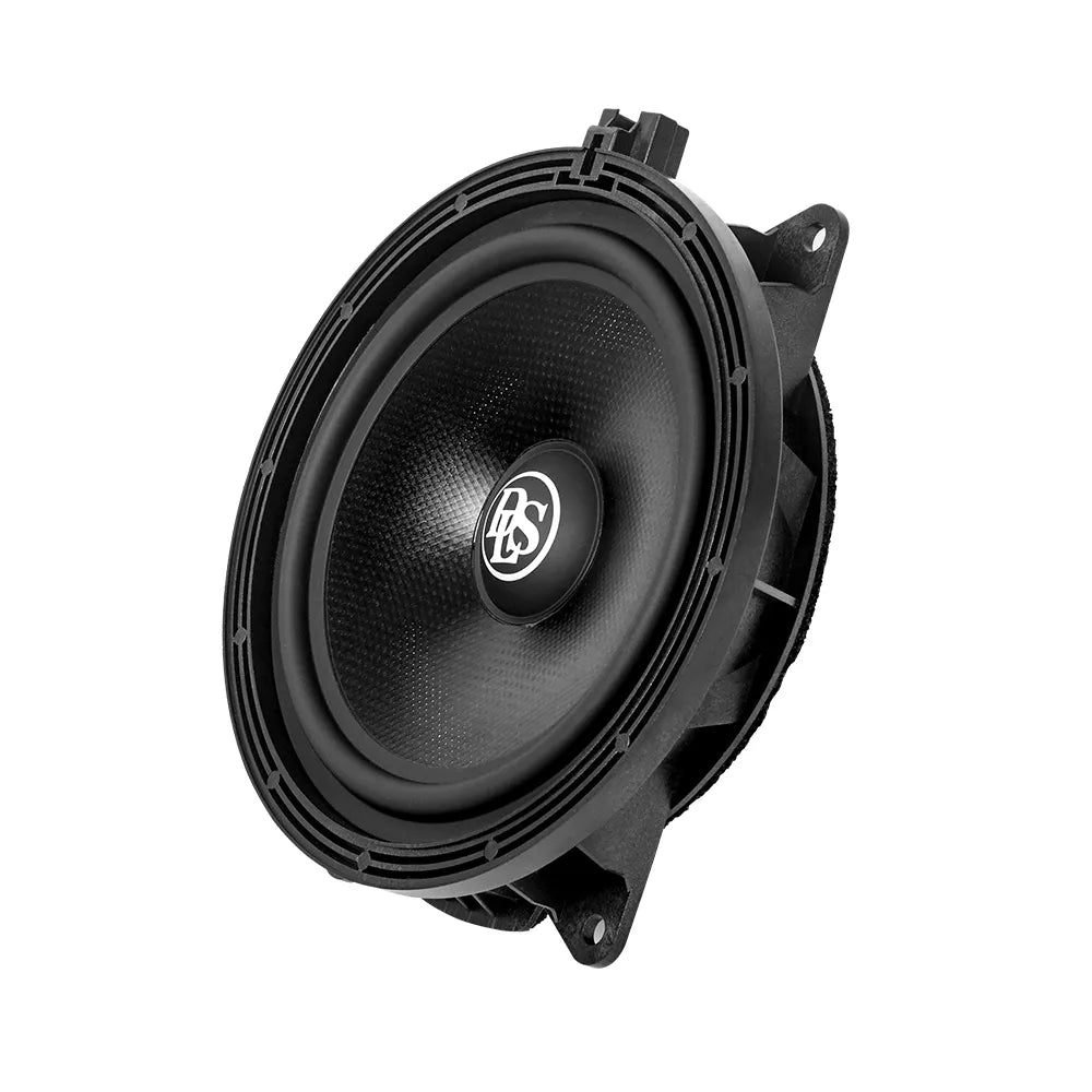 DLS CRPP-VO2.64 Volvo 6.5" Custom-Fit Woofer 4 Ohm