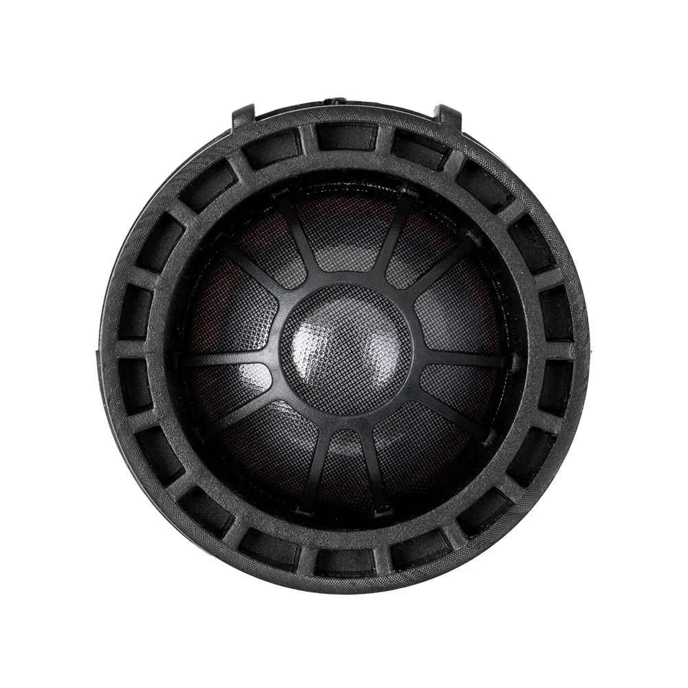 DLS CRPP-TOT.25 Toyota 1" Custom-Fit Tweeter