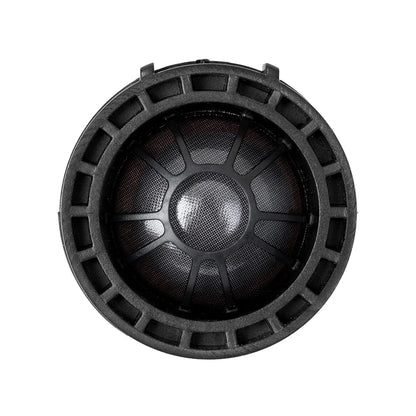 DLS CRPP-TOT.25 Toyota 1" Custom-Fit Tweeter