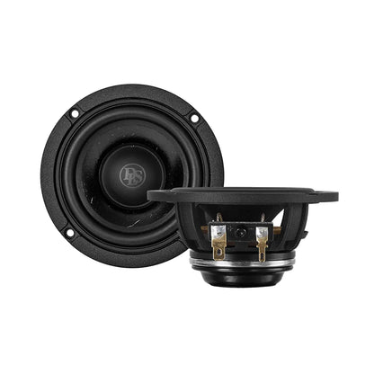 DLS RC3C 3"/7.62mm Midrange