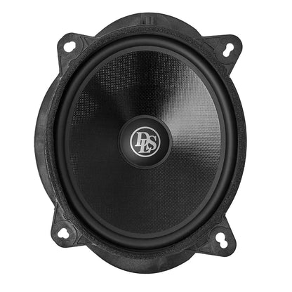 DLS CRPP-TOW.894 Toyota 8x9" Custom-Fit Woofer