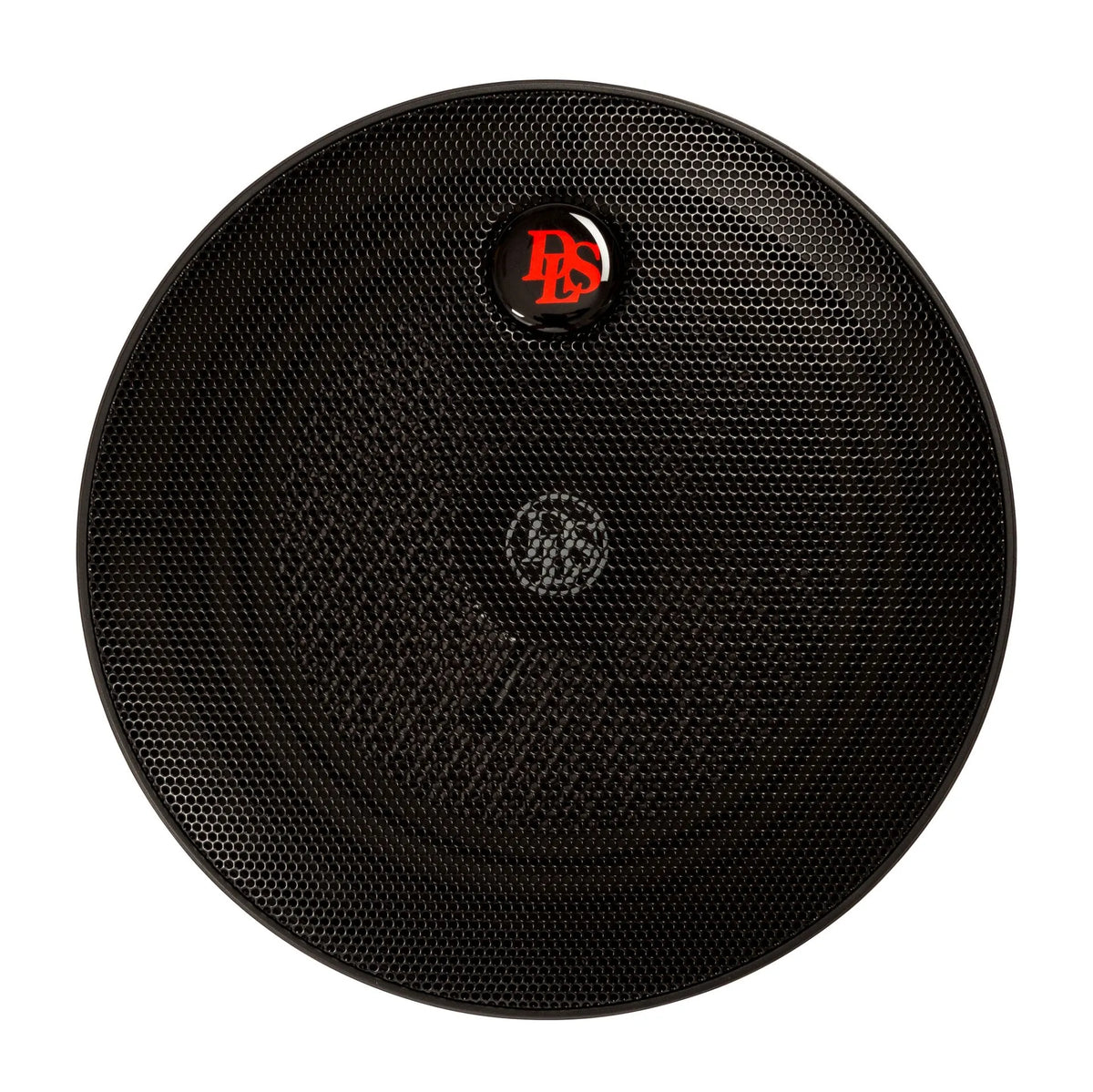 DLS RCS6.2i 6.5"/165mm 2-way Component Speakers