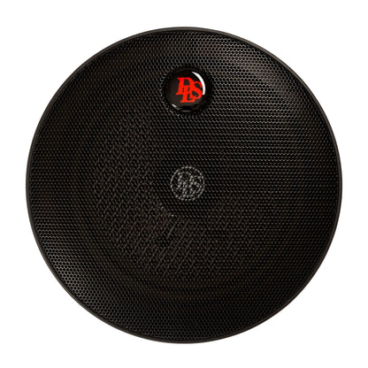 DLS RCS6.2i 6.5"/165mm 2-way Component Speakers
