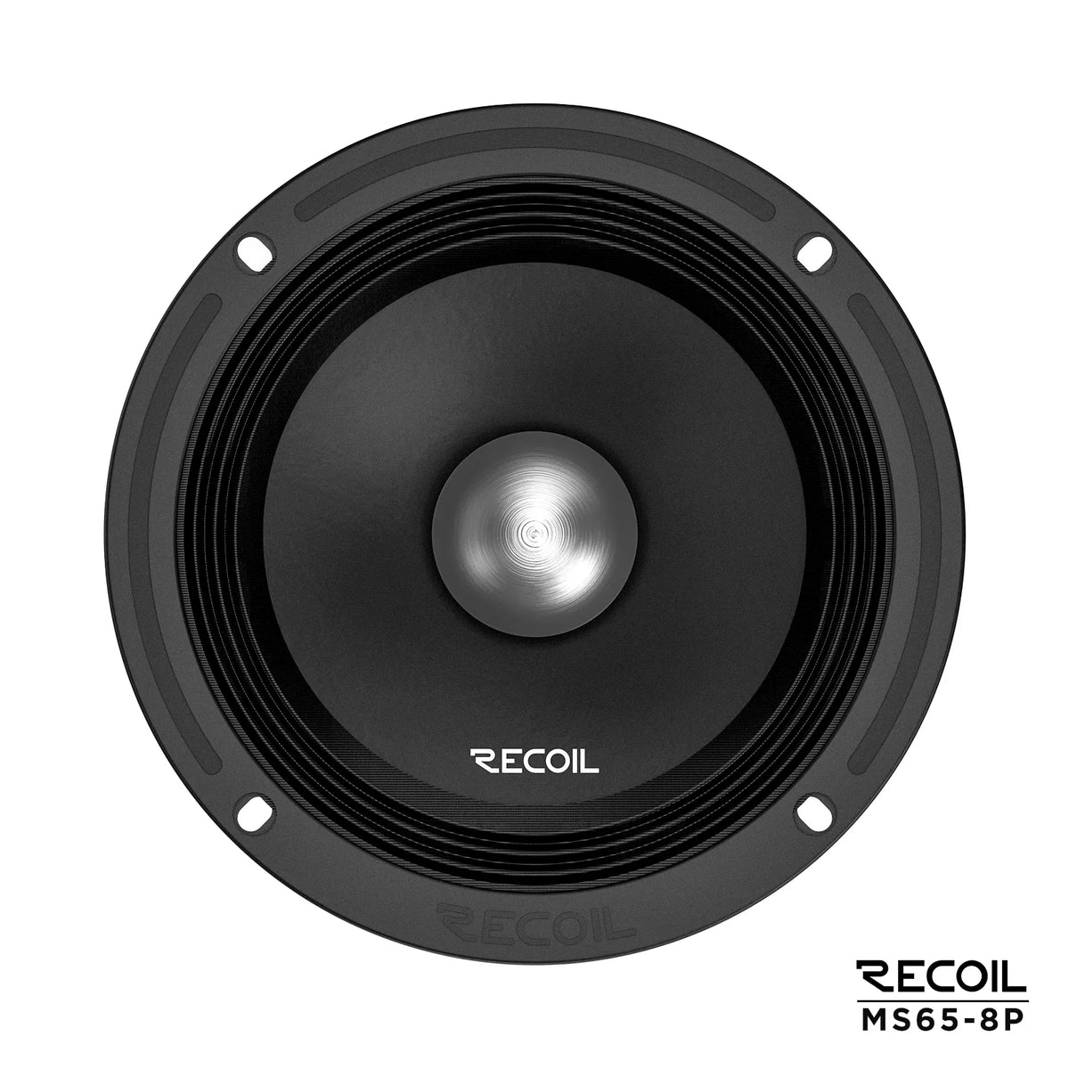 Recoil MS65-8P Pro Audio Pro Audio Midrange Speaker